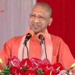 Yogi Adityanath: The Firebrand Monk Turned Chief Minister of Uttar Pradesh
