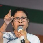 Mamata Banerjee: The Firebrand Leader of West Bengal