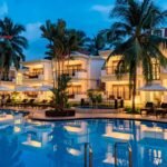 🏖️ Hotels in Goa: Your Complete Guide to the Best Stays in 2025