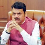 Maharashtra CM: Everything You Need to Know in 2025