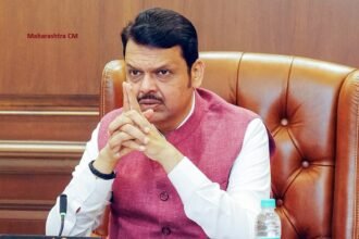 Maharashtra CM: Everything You Need to Know in 2025