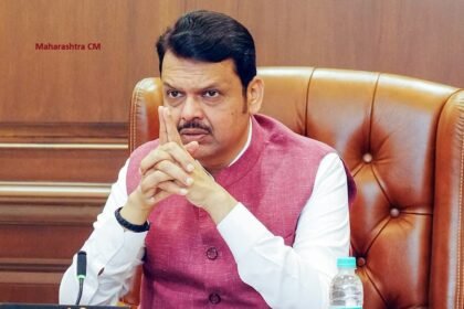 Maharashtra CM: Everything You Need to Know in 2025