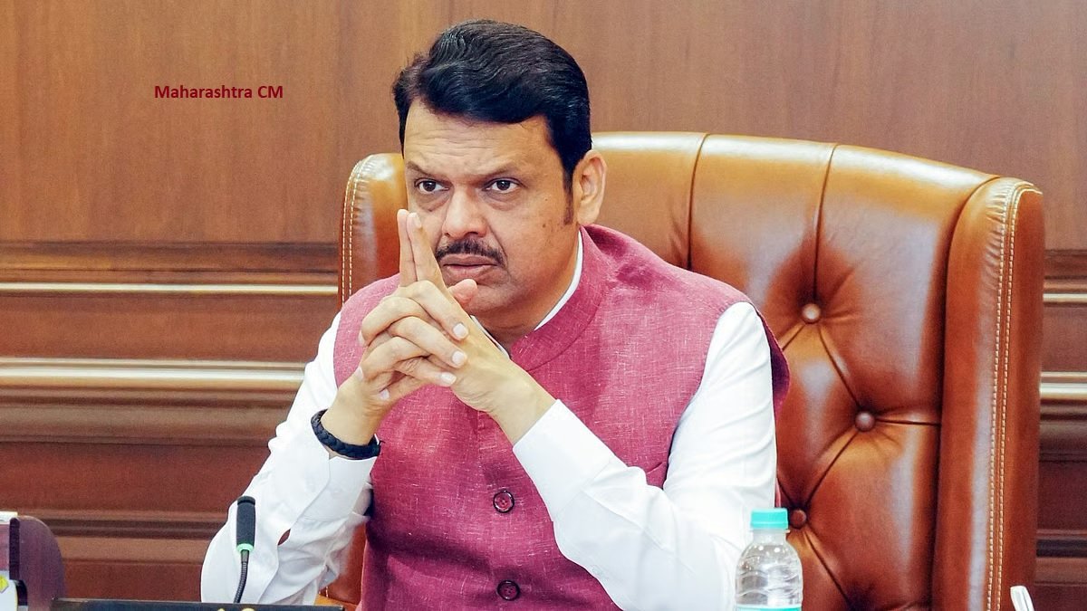 Maharashtra CM: Everything You Need to Know in 2025