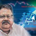 Rakesh Jhunjhunwala: The Big Bull of Indian Stock Market