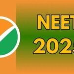Kya Hai NEET 2025 Ka Latest Update: Poora Jankari Hindi Mein