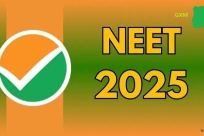 Kya Hai NEET 2025 Ka Latest Update: Poora Jankari Hindi Mein