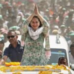 Priyanka Gandhi: Political Journey, Biography, and Legacy of a Powerful Indian Leader