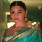 Alia Bhatt Net Worth in 2025: Income, Assets, Career & Lifestyle
