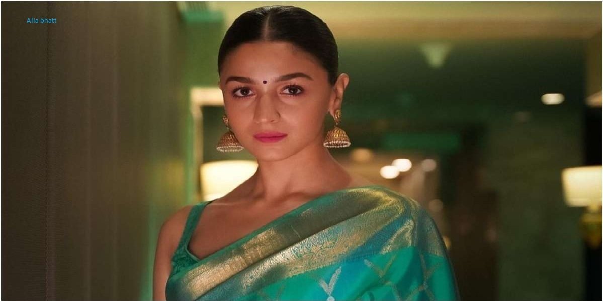 Alia Bhatt Net Worth in 2025: Income, Assets, Career & Lifestyle