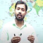 Khan Sir: The Man Who Made Learning Fun in India