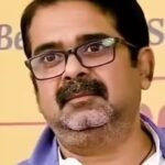Awadh Ojha Sir: The Iconic UPSC Mentor Transforming India’s Civil Services Education