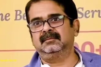 Awadh Ojha Sir: The Iconic UPSC Mentor Transforming India’s Civil Services Education