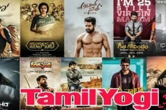 Tamil Yogi: Everything You Need to Know in 2025