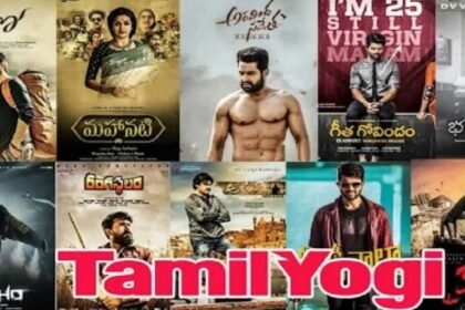 Tamil Yogi: Everything You Need to Know in 2025
