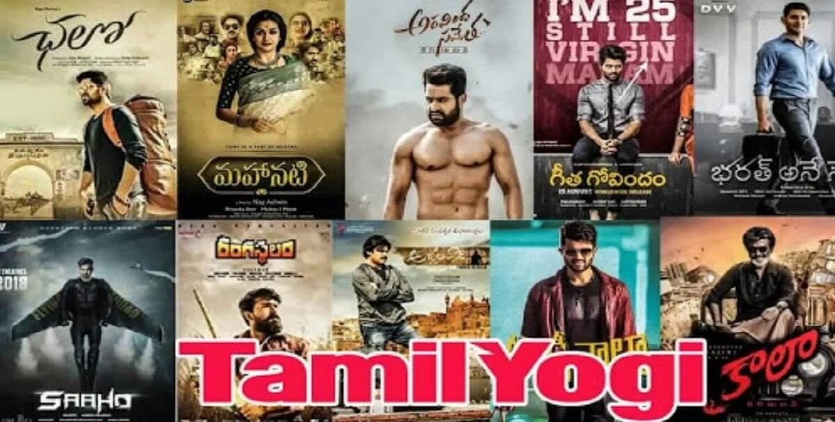 Tamil Yogi: Everything You Need to Know in 2025