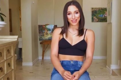 Abella Danger: Biography, Career, and Influence of a Modern Adult Superstar