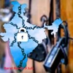 Bharat Bandh Today