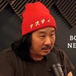 Bobby Lee Net Worth