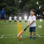 Exploring Cricket Cerca de Mí: Your Ultimate Guide to Local Cricket Access