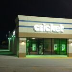 Cricket Wireless Authorized Retailer