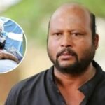 Fish Venkat