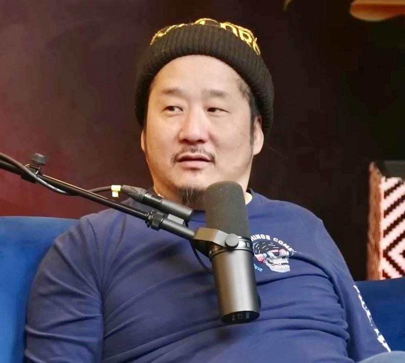 Overview of Bobby Lee’s Career