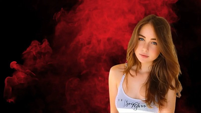 Riley Reid Net Worth and Business Ventures