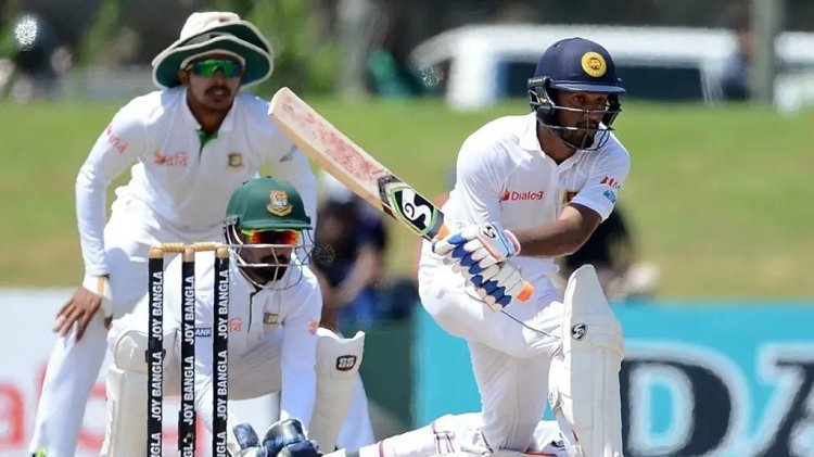 Sri Lanka vs Bangladesh
<figure class="wp-block-image size-full"><img decoding=