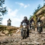 Trek Financing