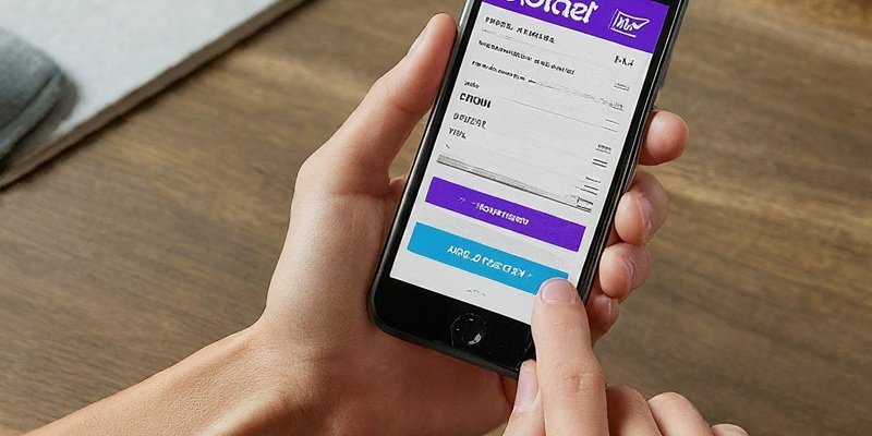 Understanding the Cricket Pay Bill Phone Number