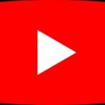 Wiki YouTube