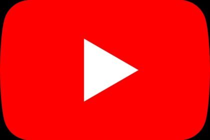 Wiki YouTube