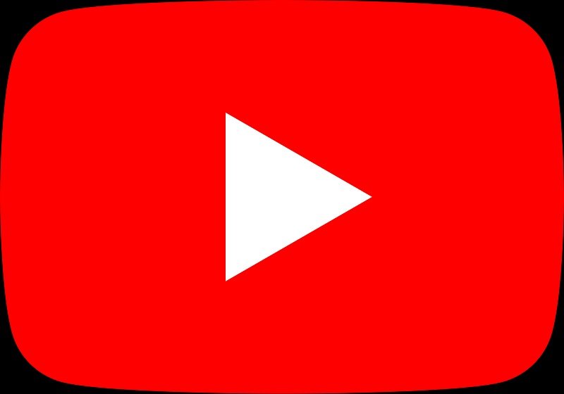 Wiki YouTube