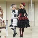 Ouji Fashion