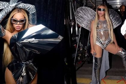 y3k fashion