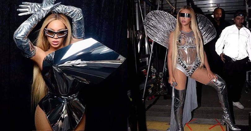 y3k fashion