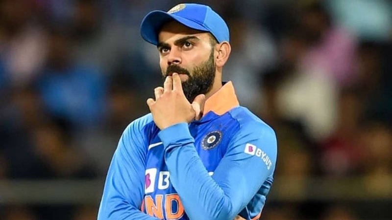 What Makes a Great Cricket Captain