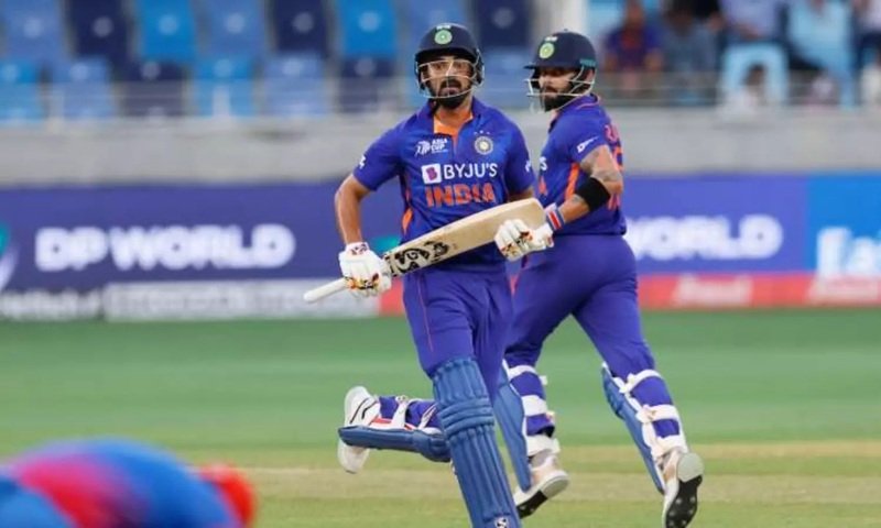 What Time Does Cricket Open