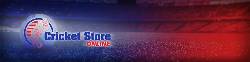What Time Does Cricket’s Online Store Open