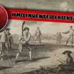 Who Invented Cricket