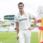 Who Is No 1 Cricket Captain in the World