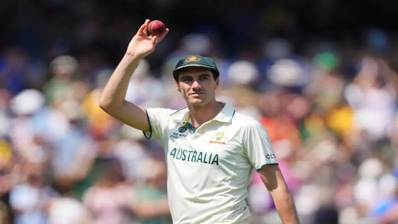 Who Is No 1 Cricket Captain in the World in 2025