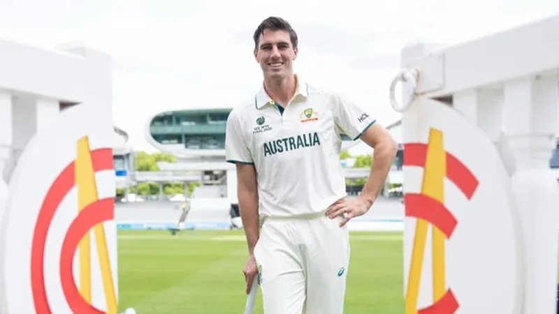 Who Is No 1 Cricket Captain in the World