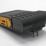 dreamplug technologies