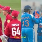 ind vs eng w