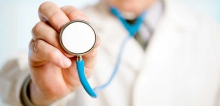 Medical Examination Standards