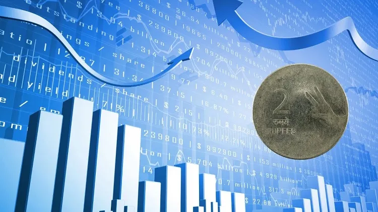 avance technologies share price